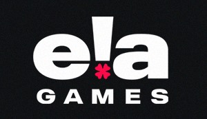 Ela Games